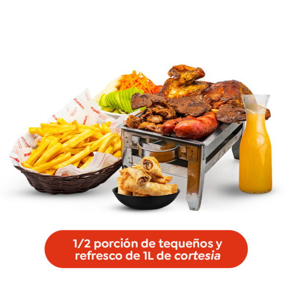 Promo-Parrilla-para-2