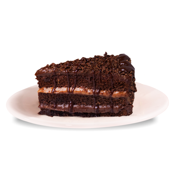 Torta-de-chocolate-1 (1)