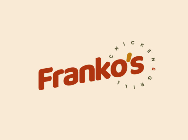 logo-frankos