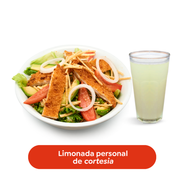 Promo–Ensalada-Gloriosa