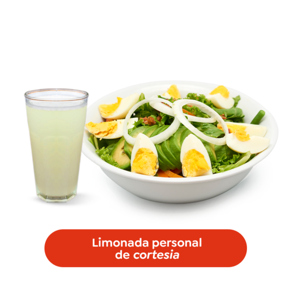 Promo-Ensalada-Amorosa
