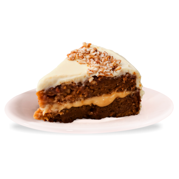 Carrot-Cake-1 (1)