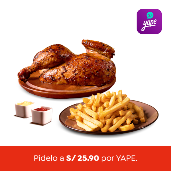 1.2-Pollo-Yape