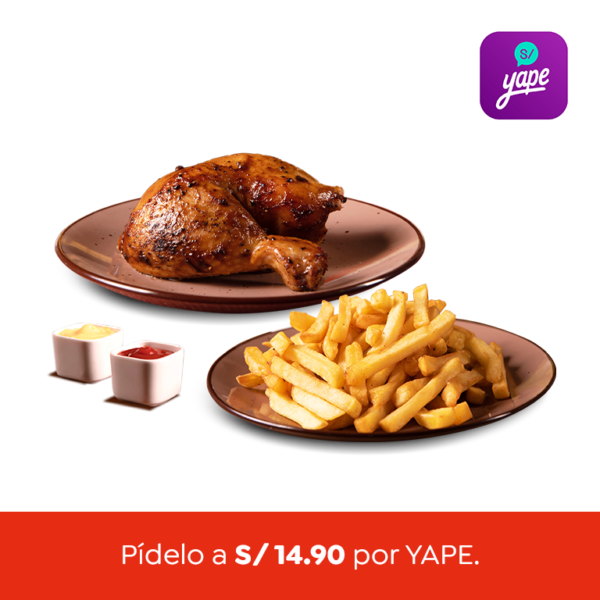1.4-Pollo-Yape