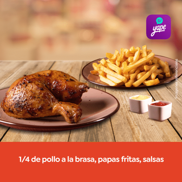 1.4De.pollo_yape