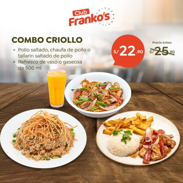 Club Frankos-Combo-Criollo (1)