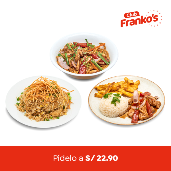 Criollos-Club-Frankos