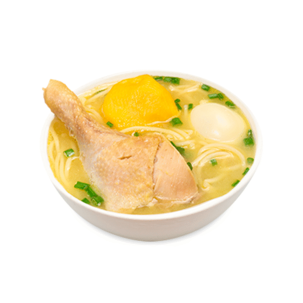 Caldo-de-Gallina (1)