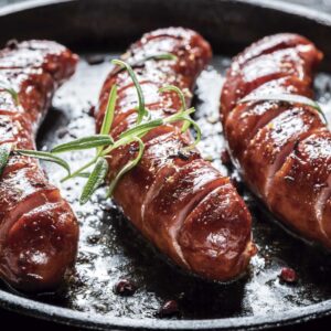 Chorizo parrillero (1)